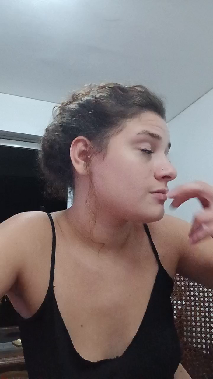 Meluu5