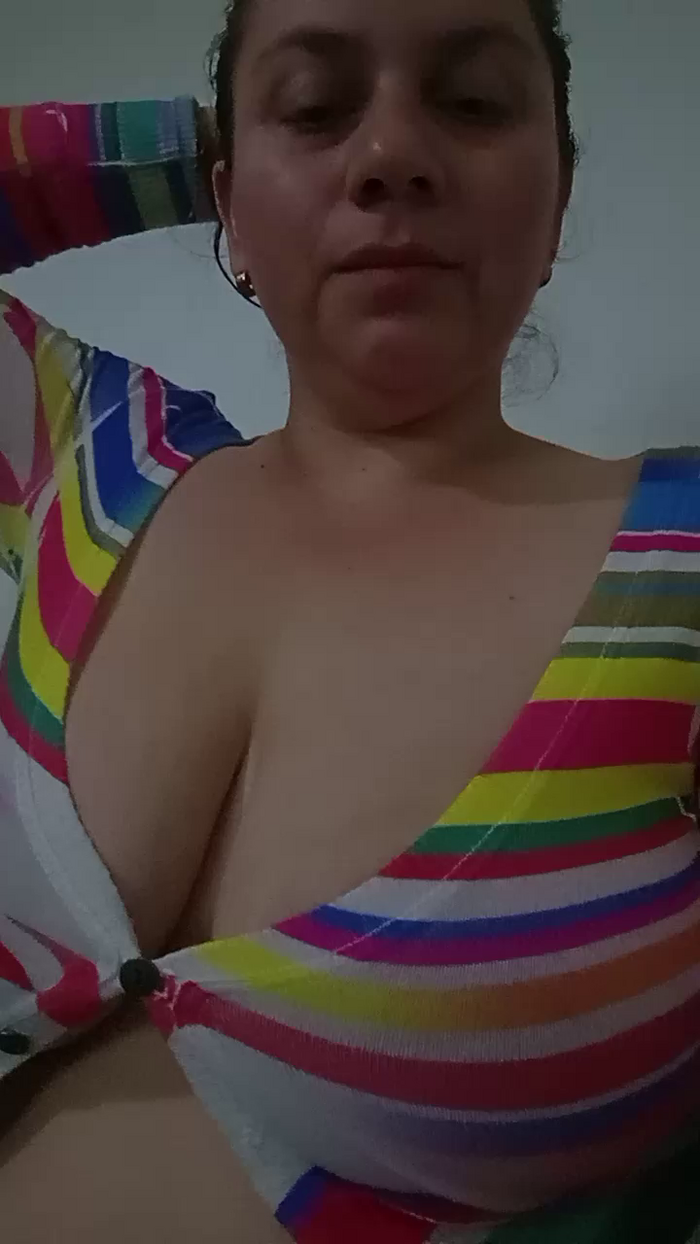 Mily007