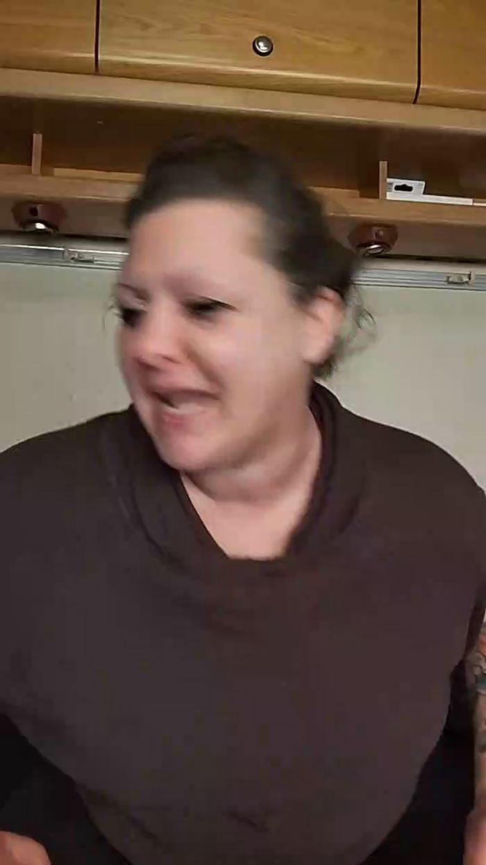 MissKemikal