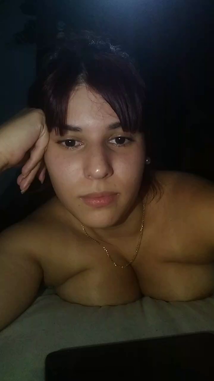 Miss_palmiett