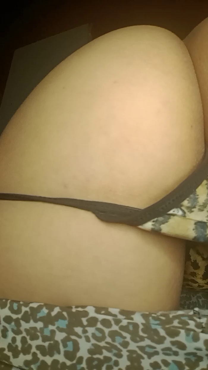 Morena_cacheado