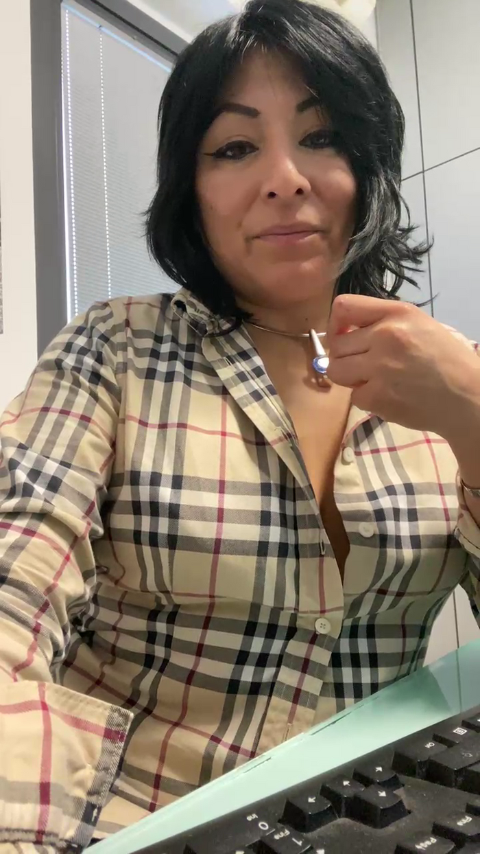 Mya79