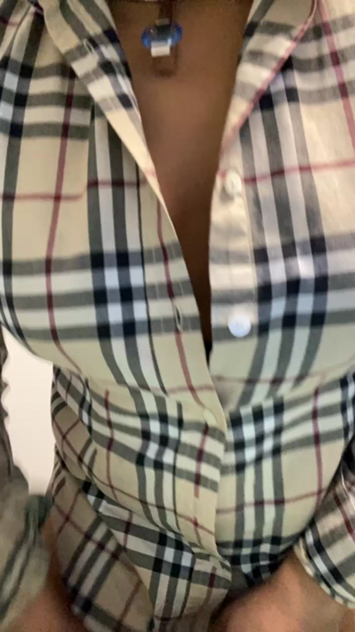 Mya79