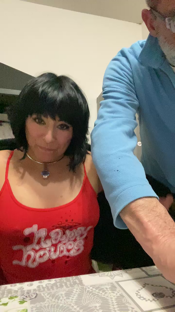 Mya79