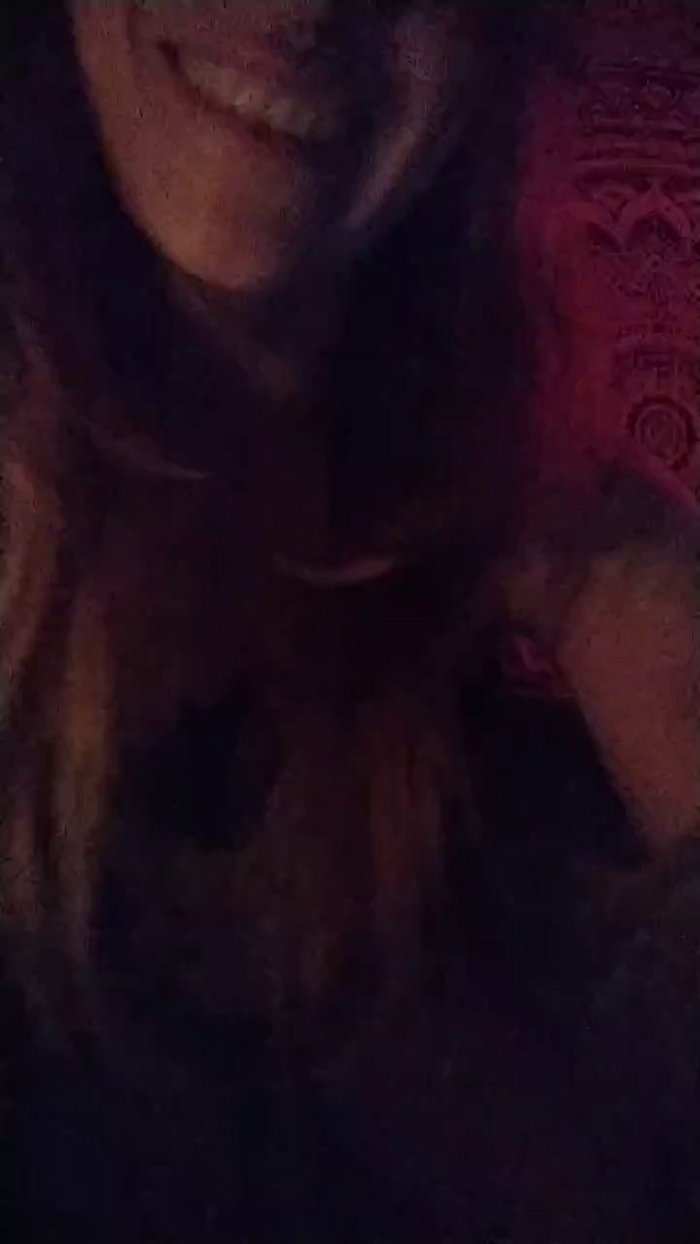 NerotiKa