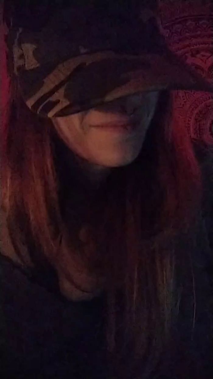 NerotiKa