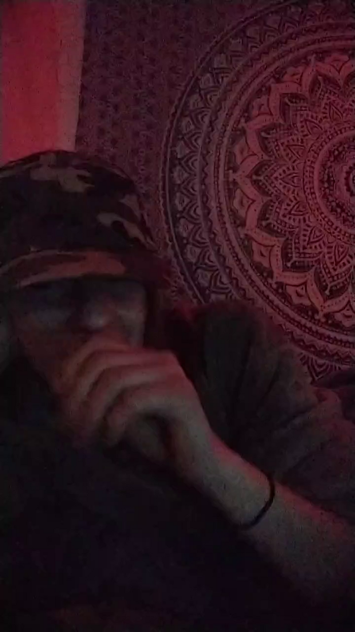NerotiKa