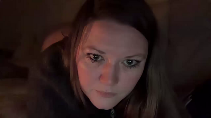 Nomzies