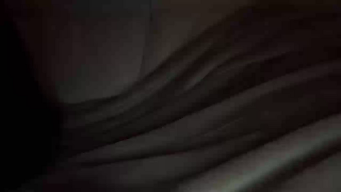 Nomzies