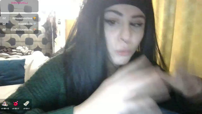 Petite_moi