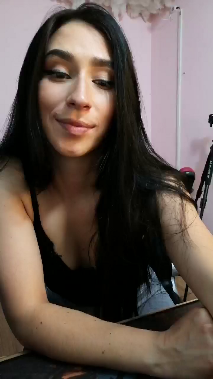 Rosee_sex