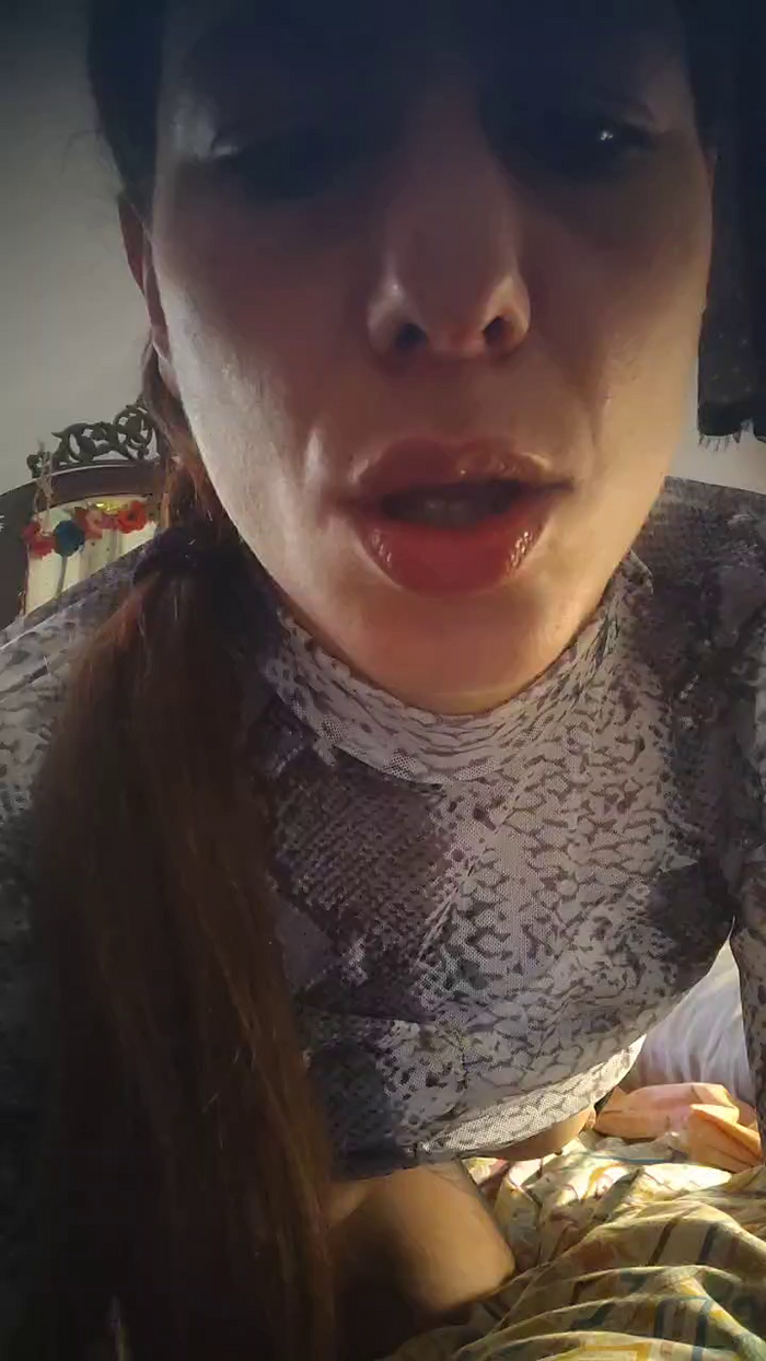 Segale_Cornuta