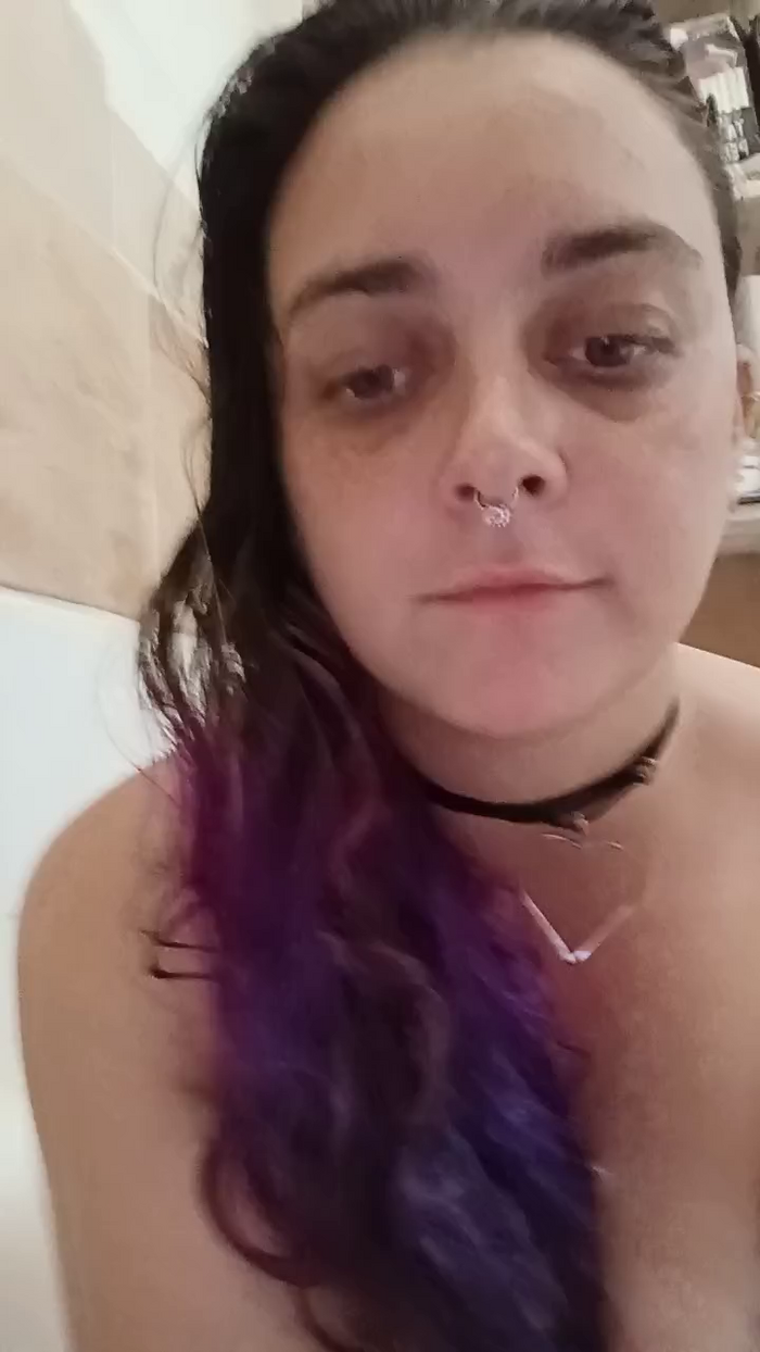 Sexualmystery