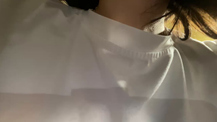 Sexyhotcouple37