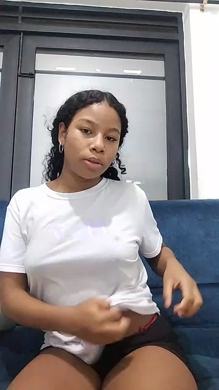 Sexyoung777
