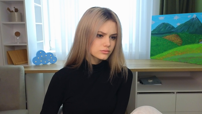 WiloneHascallv