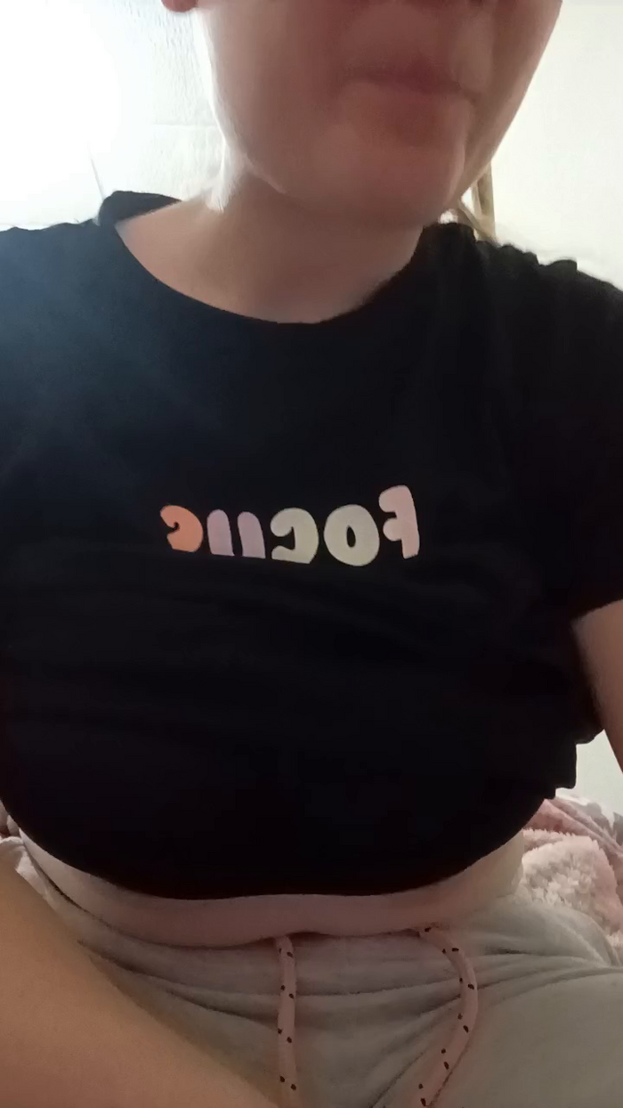 Xpasion69