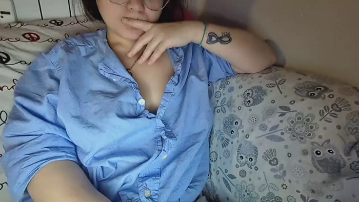 _celeste_678