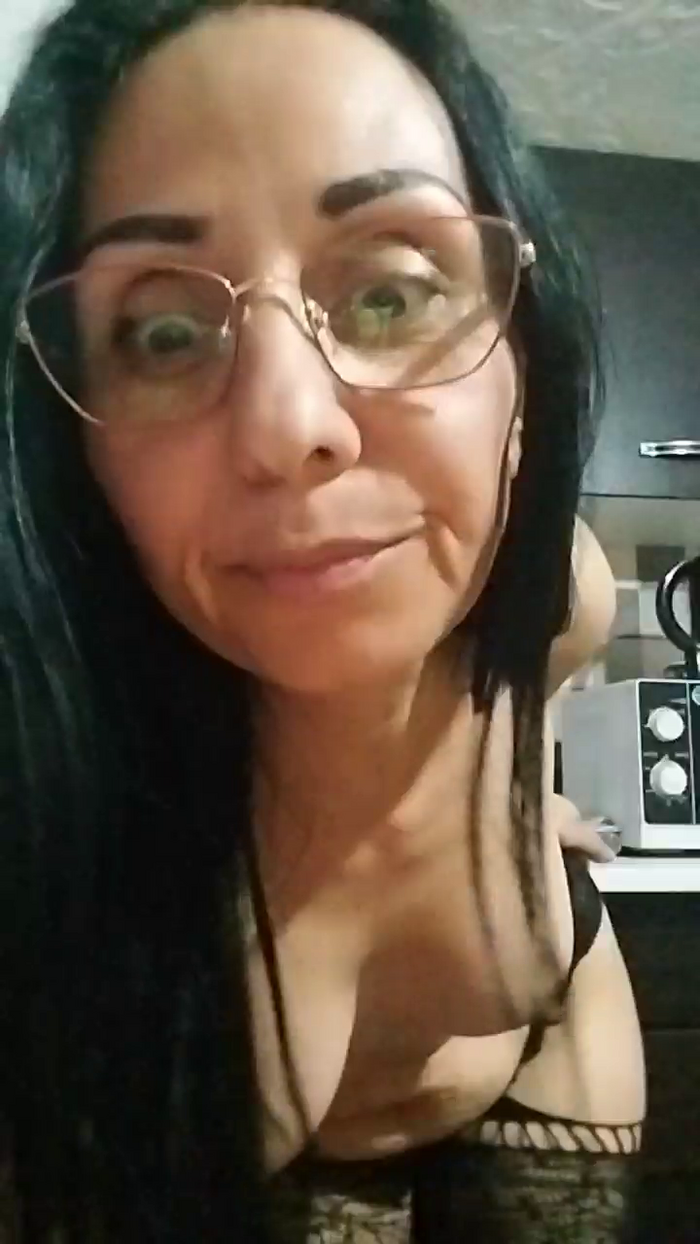 aledina78