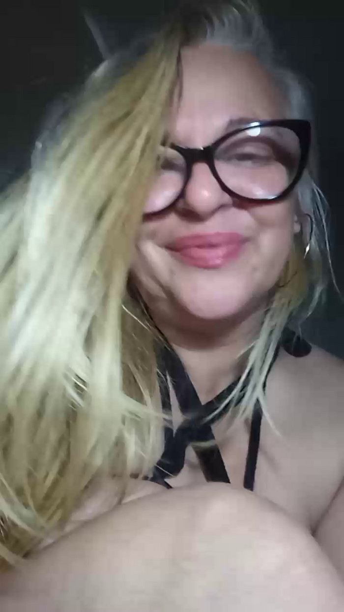anaana_sexy