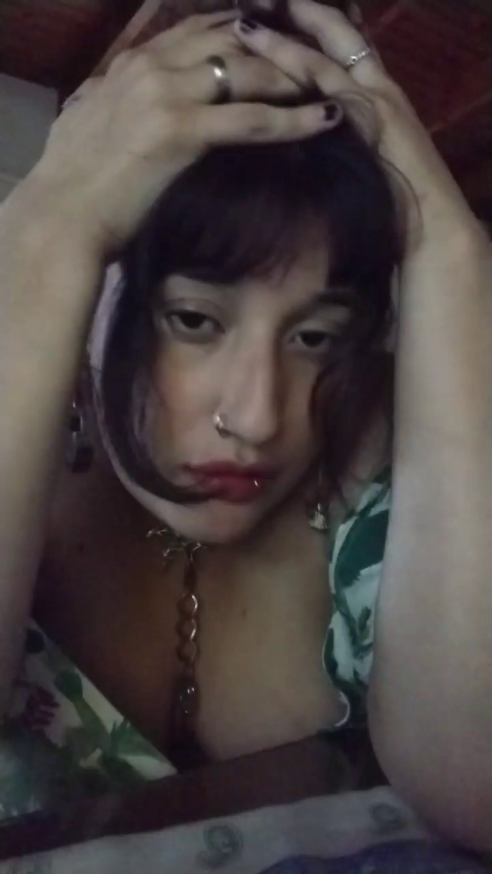 babykypko