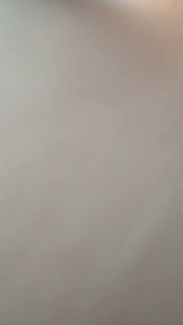 babykypko