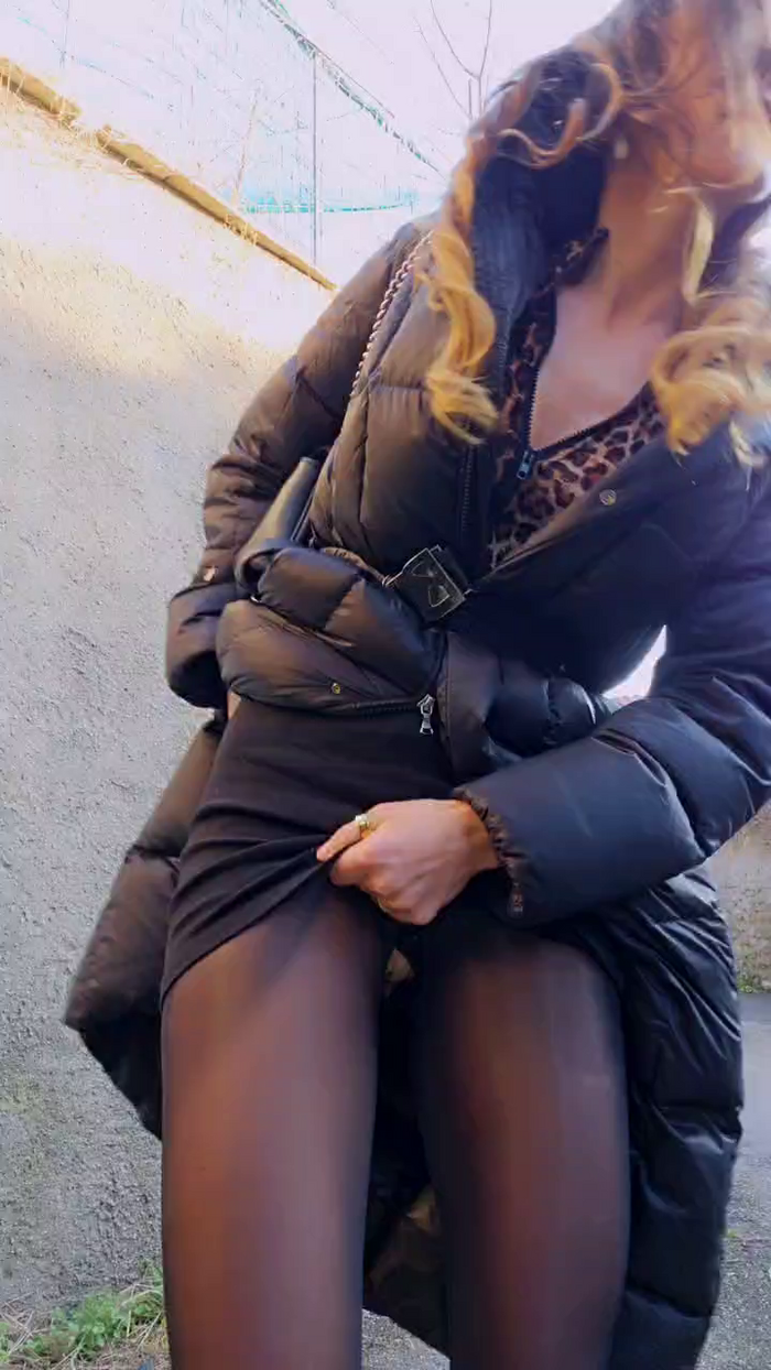 bunny_vic