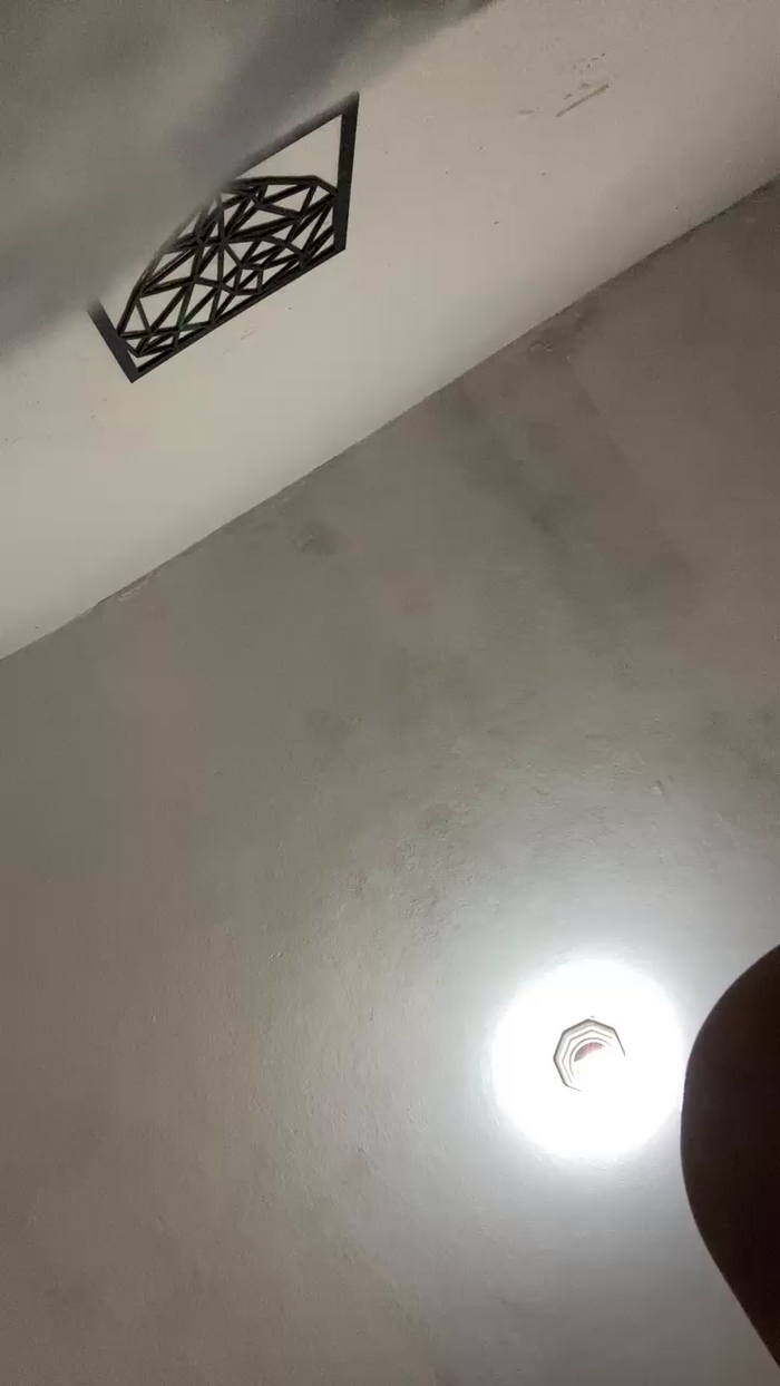 casaldesp01