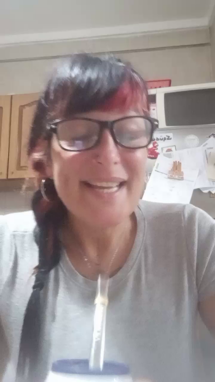 celestesix7