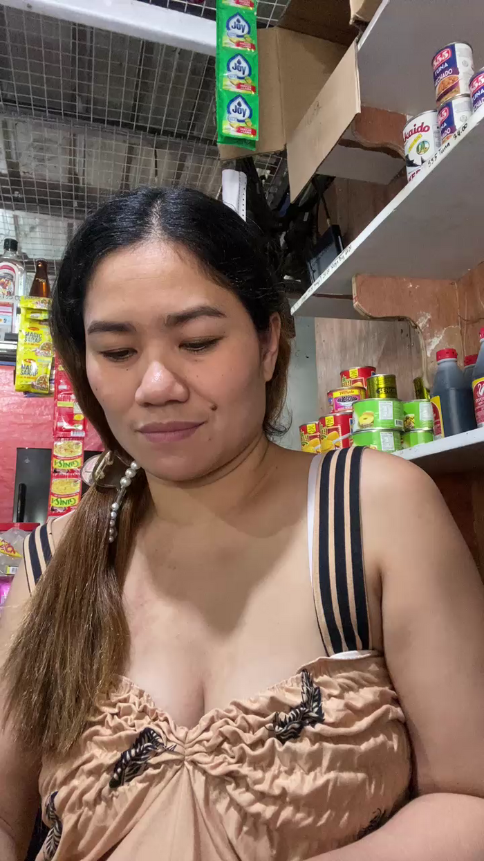 cutiebabe24