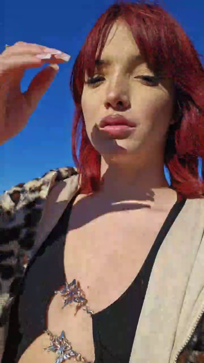 daddyslut1