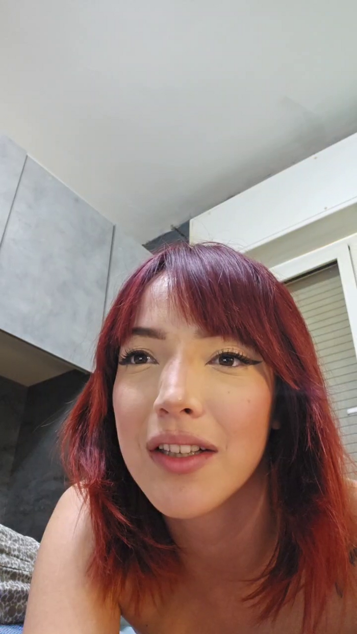 daddyslut1