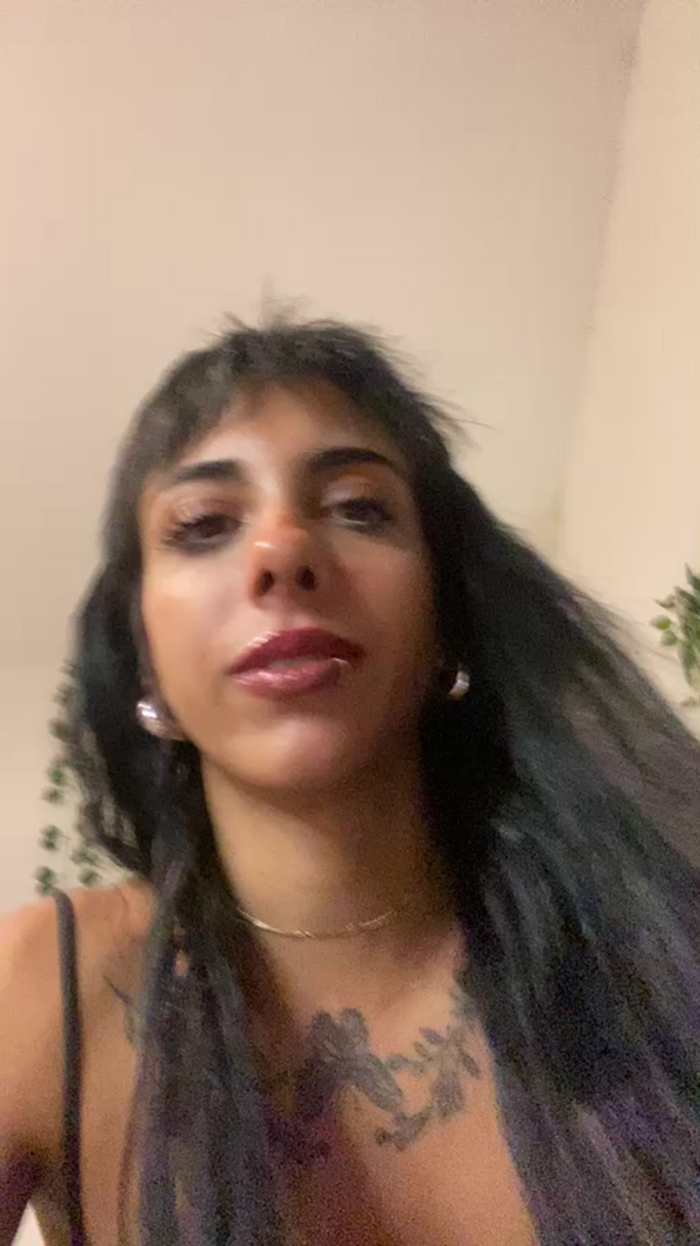 electras_xxx