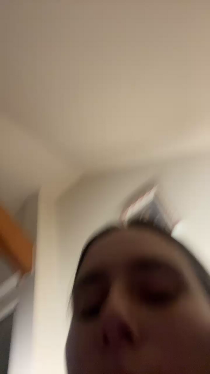 guiltyprincess