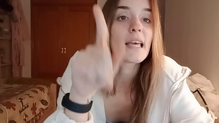 irennefitgirl