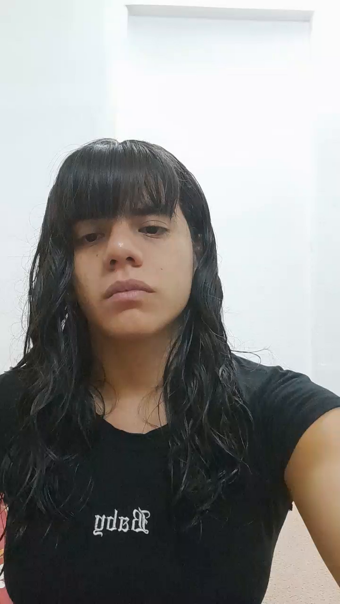 joycebre1