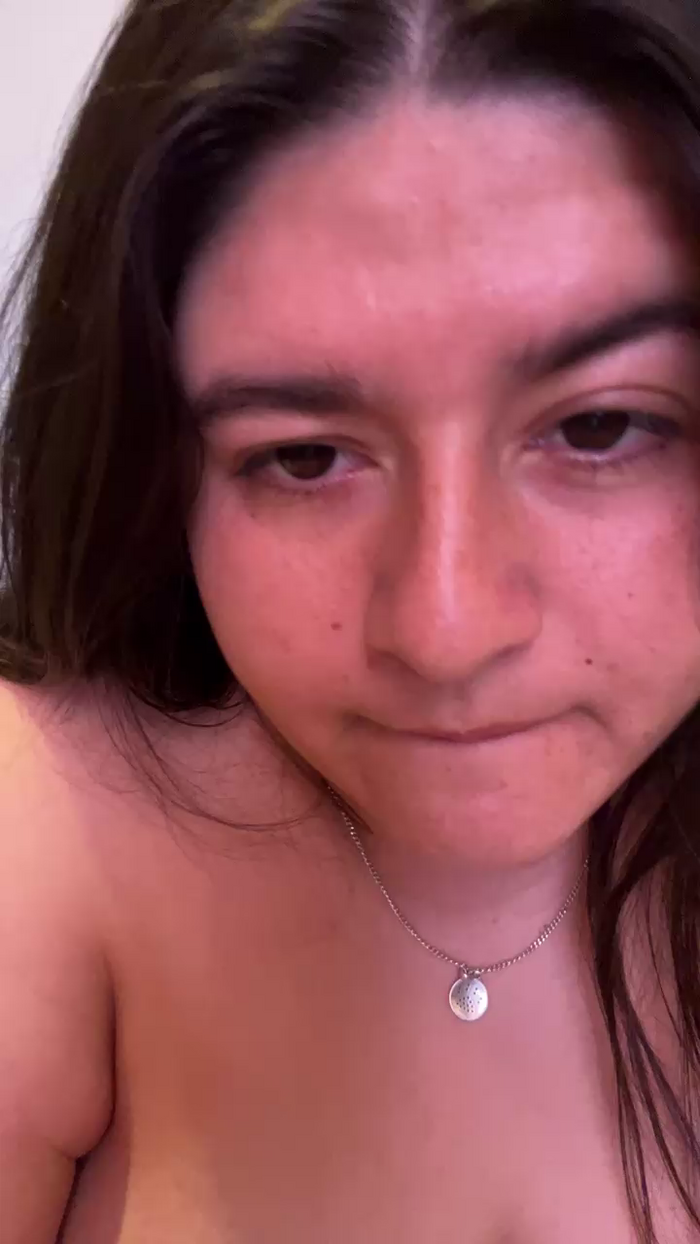 katalina42