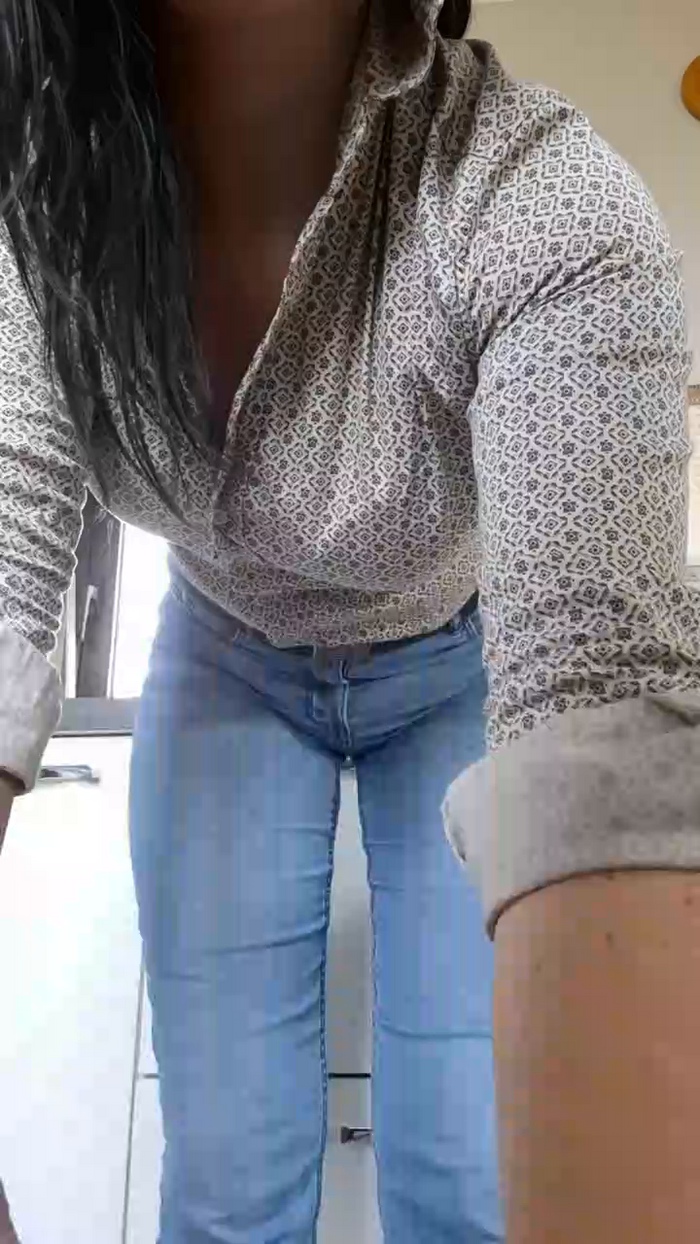 luxxe25