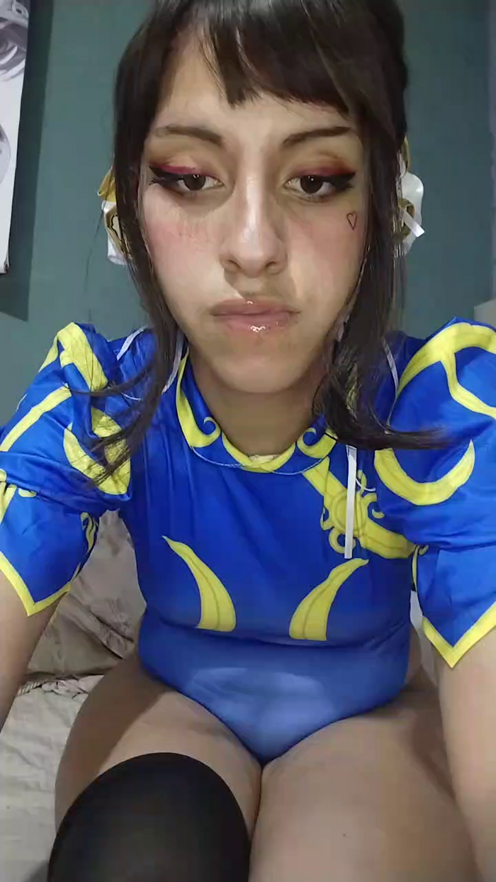maitemiauu