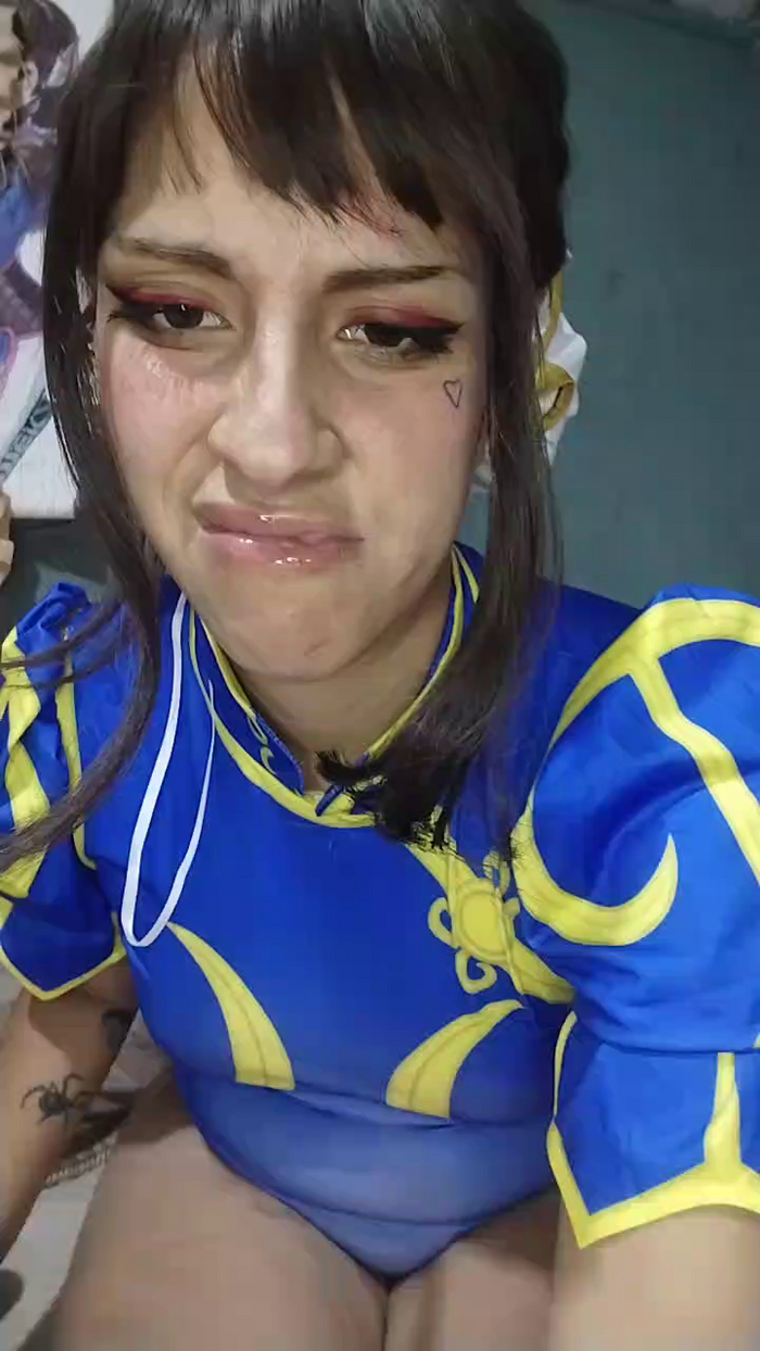 maitemiauu