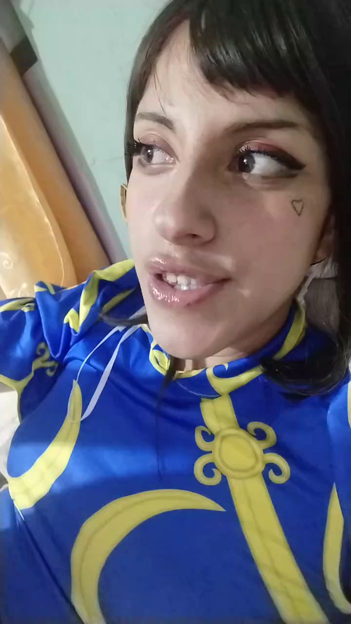maitemiauu