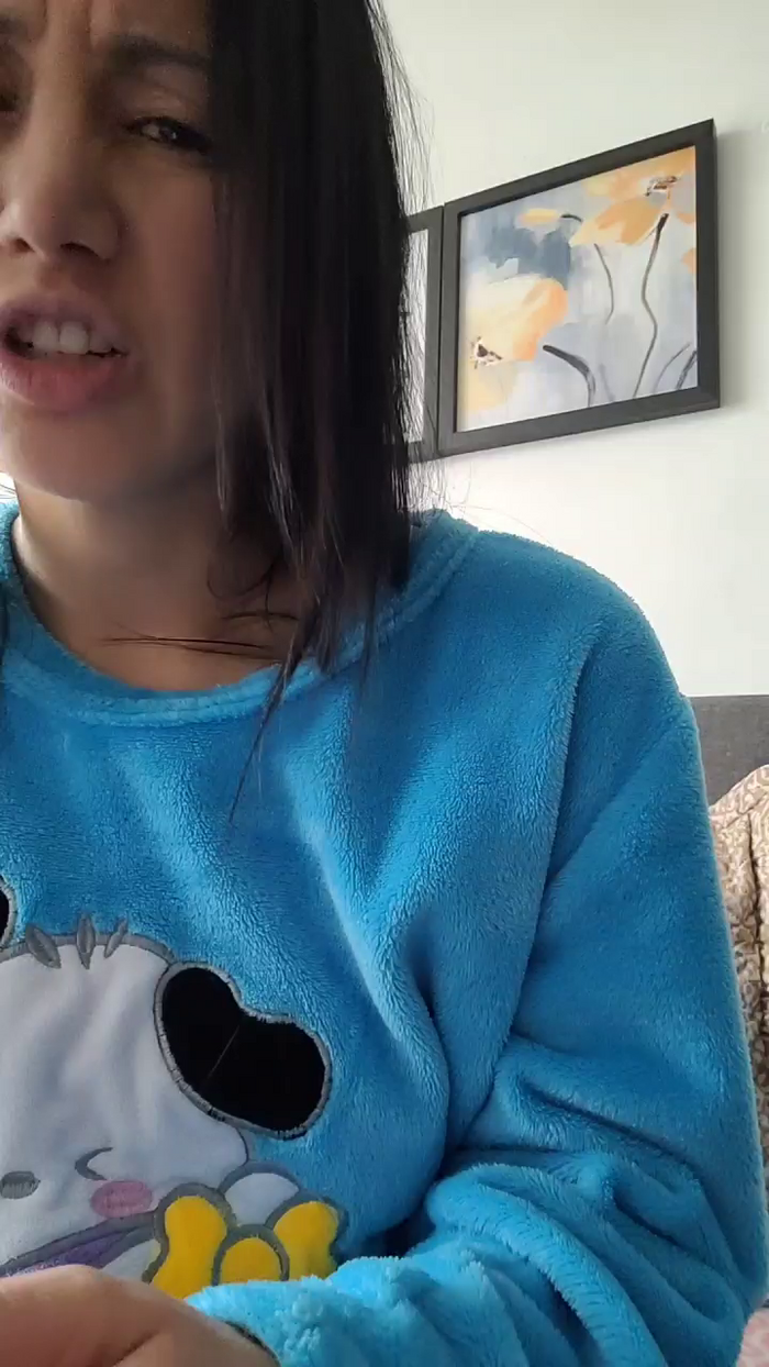 manefuego