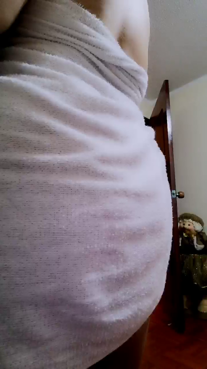 natalia_milff