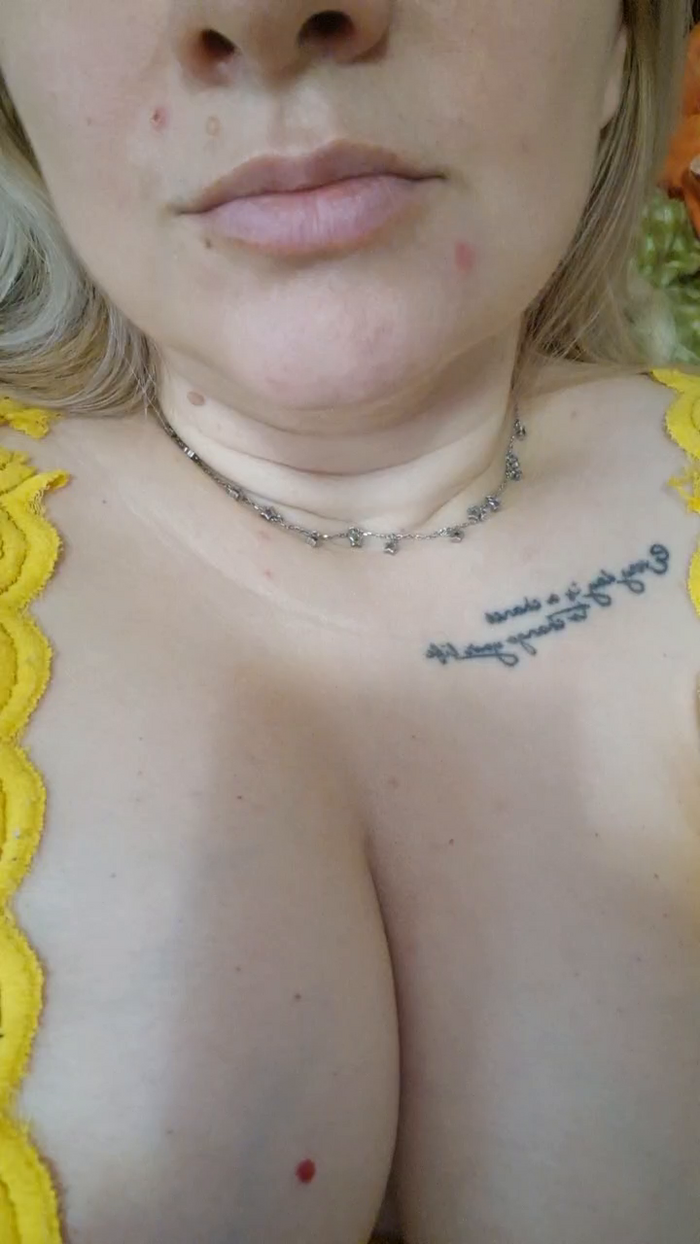nicolexsexy