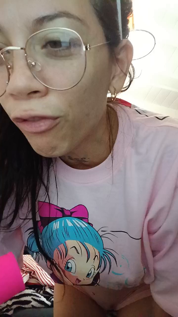 paula2222