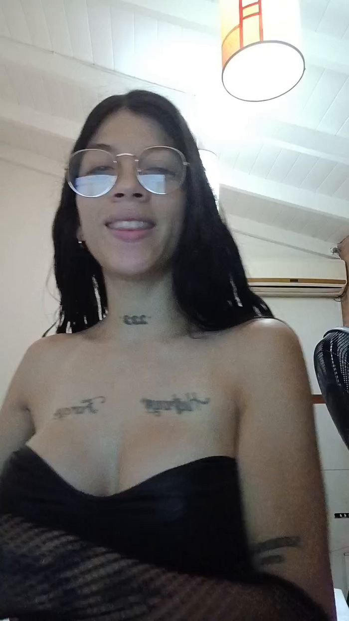 paula2222