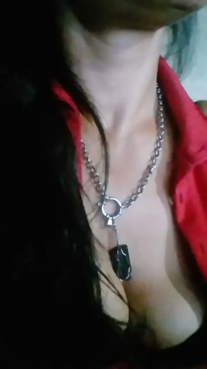 sheilastarhot