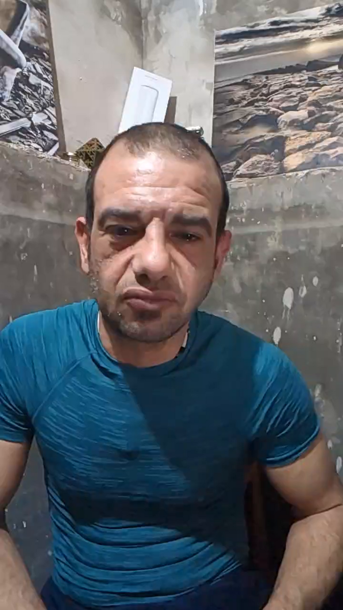 23cm_folladuro