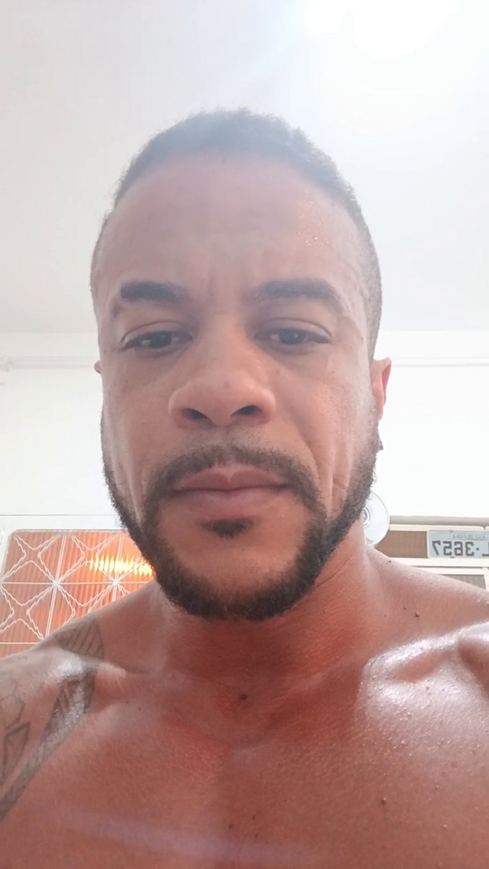 BarbeiroNu2025