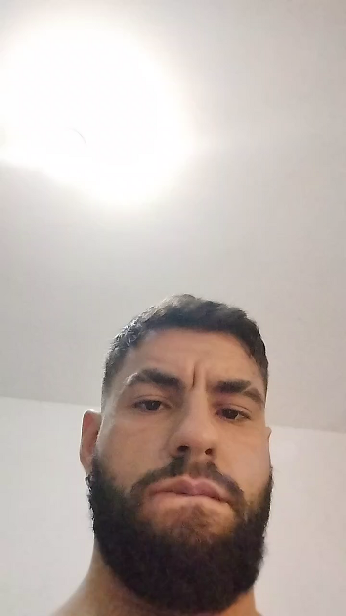 Camacan_